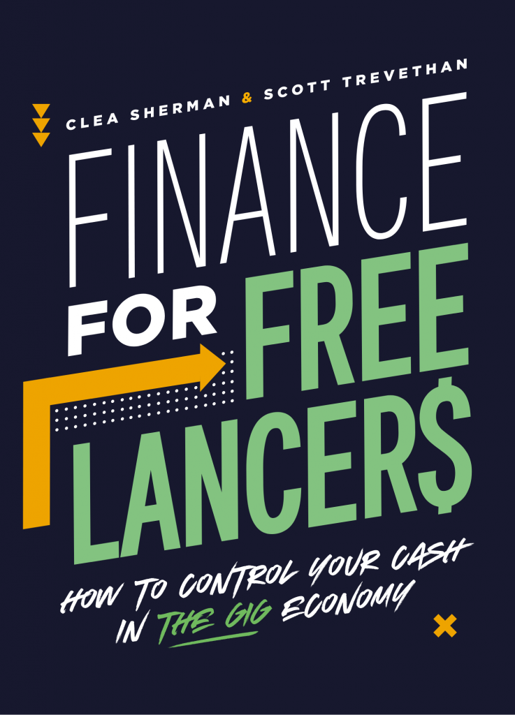 Finance For Freelancers